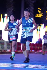 BIB: 
                            <button type="button" onclick="openModal(24520285)" class="btn btn-primary btn-sm float-right btn-popup" data-toggle="modal" data-target=".modal-high-quality">
                        <i class="fas fa-shopping-cart"></i> Add to Cart
                    </button>
                                            <button type="button" onclick="isThisMe(24520285, true)" class="btn btn-success btn-sm float-right btn-popup btn-isme hidden" data-toggle="tooltip" data-placement="bottom" title="นี่คือรูปของคุณใช่ไหม คลิกที่นี่เพื่อเอาเข้าอัลบั้ม">
                        <i class="fas fa-plus"></i> Add to album
                    </button>
                    <button type="button" onclick="isThisMe(24520285, false)" class="btn btn-warning btn-sm float-right btn-popup btn-isnotme hidden">
                        <i class="fas fa-ban"></i> Remove from album
                    </button>